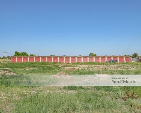 Source URL: https://cdnsc.rentcafe.com/dmslivecafe/3/1058938/1058938-1-4.jpg?width=-1&height=385&quality=80