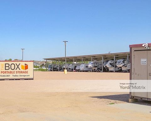 Source URL: https://cdnsc.rentcafe.com/dmslivecafe/3/1058938/1058938-1-5.jpg?width=-1&height=385&quality=80