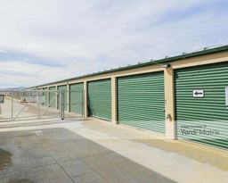 Image for Public Storage - 6651 North Franklin Avenue, Loveland, CO