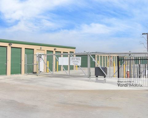 Source URL: https://cdnsc.rentcafe.com/dmslivecafe/3/1058939/1058939-1-2.jpg?width=-1&height=385&quality=80