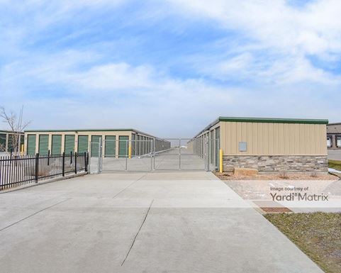 Source URL: https://cdnsc.rentcafe.com/dmslivecafe/3/1058939/1058939-1-3.jpg?width=-1&height=385&quality=80