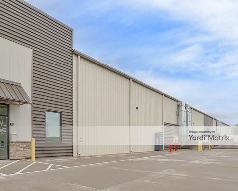 Source URL: https://cdnsc.rentcafe.com/dmslivecafe/3/1058944/1058944-1-2.jpg?width=-1&height=385&quality=80