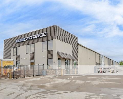 Source URL: https://cdnsc.rentcafe.com/dmslivecafe/3/1058944/1058944-1-4.jpg?width=-1&height=385&quality=80