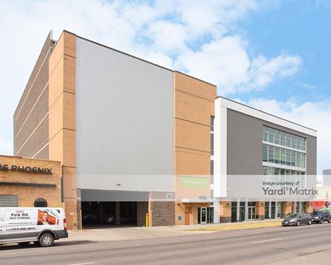 Source URL: https://cdnsc.rentcafe.com/dmslivecafe/3/1058948/1058948-1-2.jpg?width=-1&height=385&quality=80