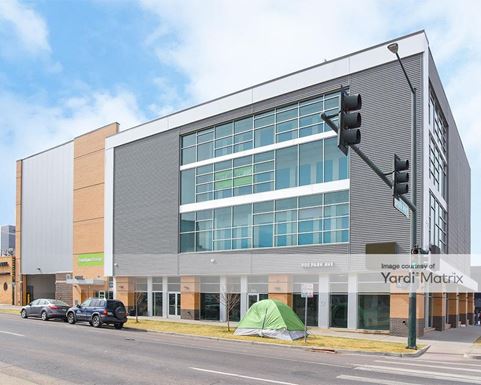 Source URL: https://cdnsc.rentcafe.com/dmslivecafe/3/1058948/1058948-1-3.jpg?width=-1&height=385&quality=80