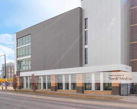 Source URL: https://cdnsc.rentcafe.com/dmslivecafe/3/1058948/1058948-1-4.jpg?width=-1&height=385&quality=80