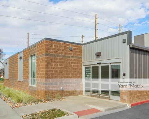 Source URL: https://cdnsc.rentcafe.com/dmslivecafe/3/1058948/1058948-1-5.jpg?width=-1&height=385&quality=80