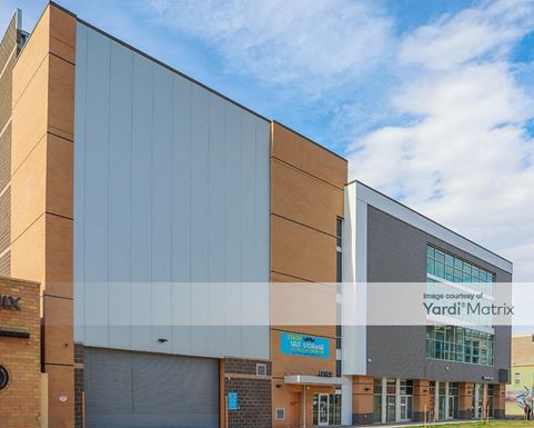 Source URL: https://cdnsc.rentcafe.com/dmslivecafe/3/1058948/1058948-1-6.jpg?width=-1&height=385&quality=80