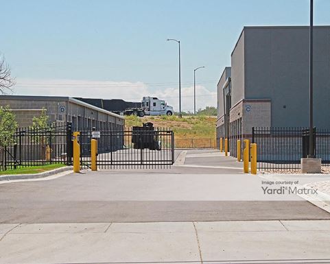 Source URL: https://cdnsc.rentcafe.com/dmslivecafe/3/1058950/1058950-1-2.jpg?width=-1&height=385&quality=80