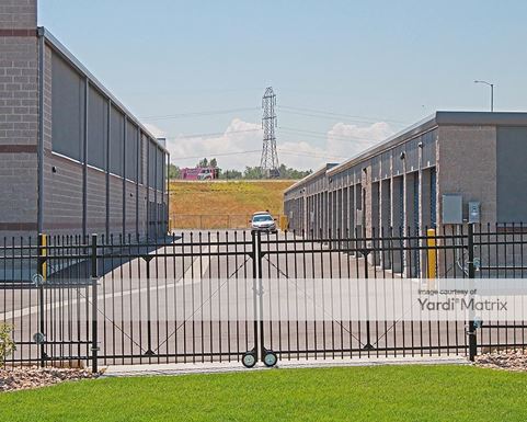 Source URL: https://cdnsc.rentcafe.com/dmslivecafe/3/1058950/1058950-1-3.jpg?width=-1&height=385&quality=80