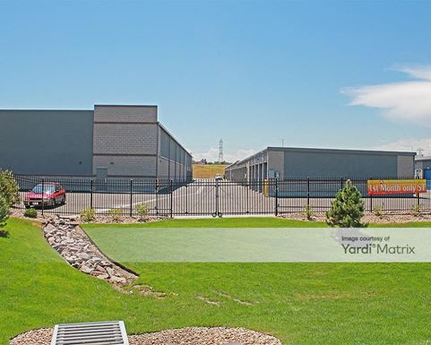 Source URL: https://cdnsc.rentcafe.com/dmslivecafe/3/1058950/1058950-1-4.jpg?width=-1&height=385&quality=80