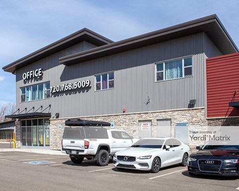 Source URL: https://cdnsc.rentcafe.com/dmslivecafe/3/1058951/1058951-1-2.jpg?width=-1&height=385&quality=80