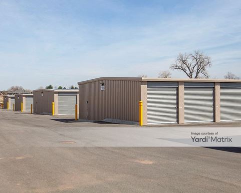 Source URL: https://cdnsc.rentcafe.com/dmslivecafe/3/1058951/1058951-1-3.jpg?width=-1&height=385&quality=80