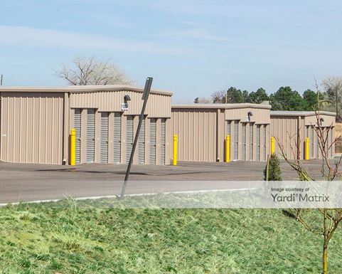 Source URL: https://cdnsc.rentcafe.com/dmslivecafe/3/1058951/1058951-1-4.jpg?width=-1&height=385&quality=80