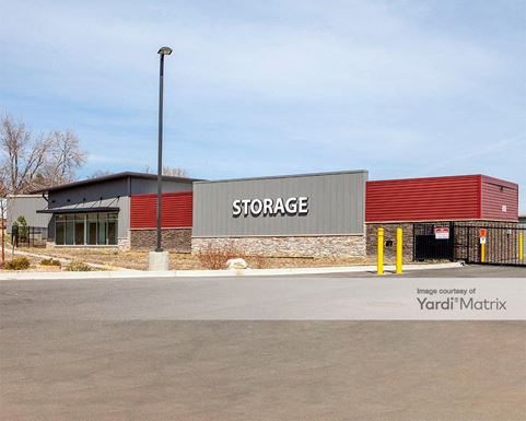 Source URL: https://cdnsc.rentcafe.com/dmslivecafe/3/1058951/1058951-1-5.jpg?width=-1&height=385&quality=80