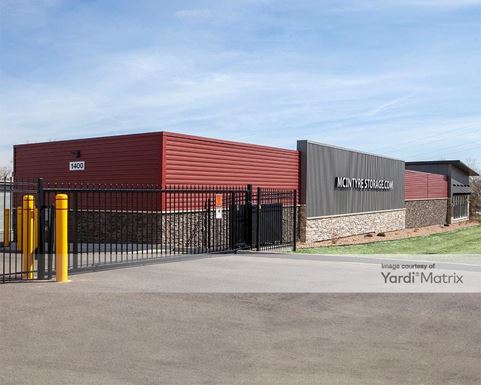 Source URL: https://cdnsc.rentcafe.com/dmslivecafe/3/1058951/1058951-1-6.jpg?width=-1&height=385&quality=80