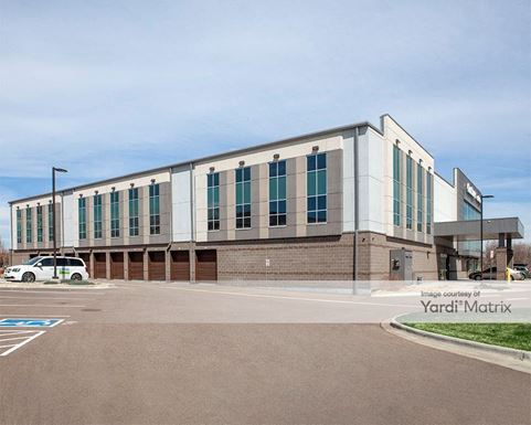 Source URL: https://cdnsc.rentcafe.com/dmslivecafe/3/1058952/1058952-1-2.jpg?width=-1&height=385&quality=80