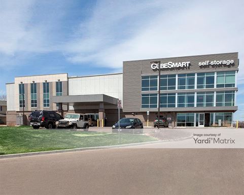 Source URL: https://cdnsc.rentcafe.com/dmslivecafe/3/1058952/1058952-1-3.jpg?width=-1&height=385&quality=80