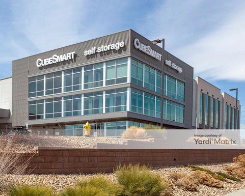 Source URL: https://cdnsc.rentcafe.com/dmslivecafe/3/1058952/1058952-1-4.jpg?width=-1&height=385&quality=80