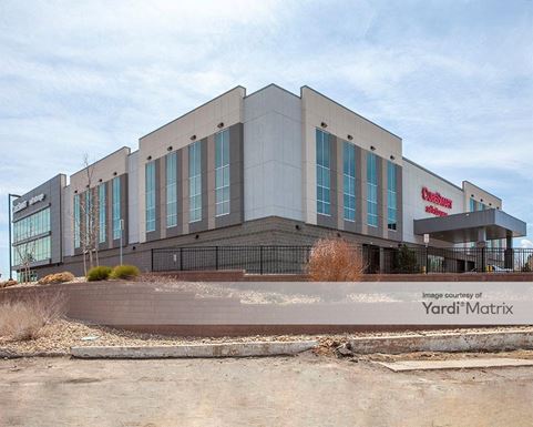 Source URL: https://cdnsc.rentcafe.com/dmslivecafe/3/1058952/1058952-1-5.jpg?width=-1&height=385&quality=80