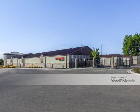 Source URL: https://cdnsc.rentcafe.com/dmslivecafe/3/1058957/1058957-1-2.jpg?width=-1&height=385&quality=80