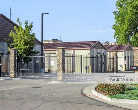 Source URL: https://cdnsc.rentcafe.com/dmslivecafe/3/1058957/1058957-1-3.jpg?width=-1&height=385&quality=80