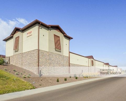 Source URL: https://cdnsc.rentcafe.com/dmslivecafe/3/1058957/1058957-1-4.jpg?width=-1&height=385&quality=80