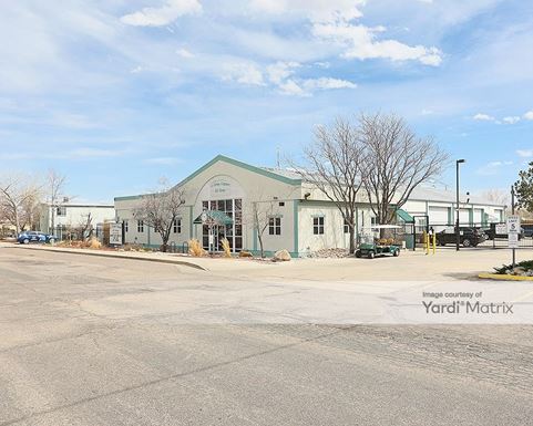 Source URL: https://cdnsc.rentcafe.com/dmslivecafe/3/1058961/1058961-1-2.jpg?width=-1&height=385&quality=80