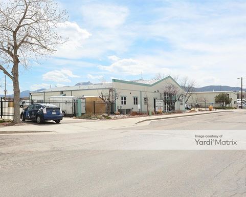 Source URL: https://cdnsc.rentcafe.com/dmslivecafe/3/1058961/1058961-1-3.jpg?width=-1&height=385&quality=80