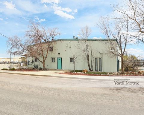 Source URL: https://cdnsc.rentcafe.com/dmslivecafe/3/1058961/1058961-1-4.jpg?width=-1&height=385&quality=80