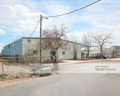 Source URL: https://cdnsc.rentcafe.com/dmslivecafe/3/1058961/1058961-1-5.jpg?width=-1&height=385&quality=80