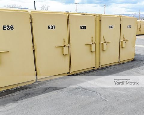 Source URL: https://cdnsc.rentcafe.com/dmslivecafe/3/1058961/1058961-1-6.jpg?width=-1&height=385&quality=80