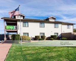 Image for Storelocal Storage - 1020 Western Knolls Avenue, Beaumont, CA