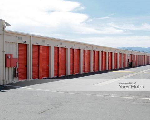 Source URL: https://cdnsc.rentcafe.com/dmslivecafe/3/1058965/1058965-1-2.jpg?width=-1&height=385&quality=80