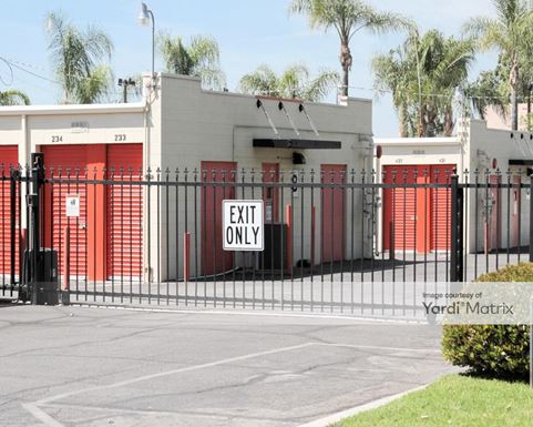 Source URL: https://cdnsc.rentcafe.com/dmslivecafe/3/1058965/1058965-1-3.jpg?width=-1&height=385&quality=80