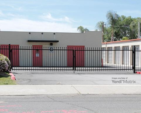 Source URL: https://cdnsc.rentcafe.com/dmslivecafe/3/1058965/1058965-1-5.jpg?width=-1&height=385&quality=80