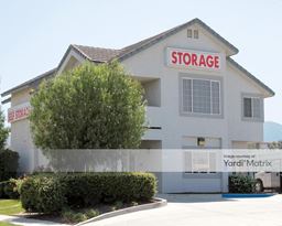 Image for SecurCare Self Storage - 2050 Compton Avenue, Corona, CA