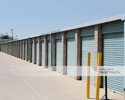 Source URL: https://cdnsc.rentcafe.com/dmslivecafe/3/1058966/1058966-1-2.jpg?width=-1&height=385&quality=80