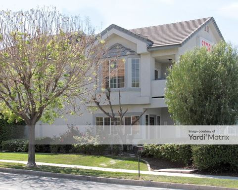 Source URL: https://cdnsc.rentcafe.com/dmslivecafe/3/1058966/1058966-1-3.jpg?width=-1&height=385&quality=80