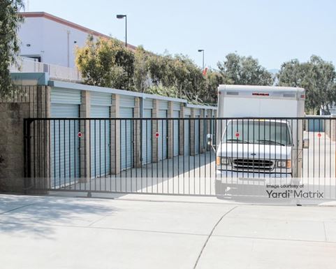 Source URL: https://cdnsc.rentcafe.com/dmslivecafe/3/1058966/1058966-1-4.jpg?width=-1&height=385&quality=80