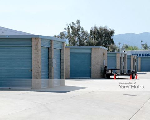 Source URL: https://cdnsc.rentcafe.com/dmslivecafe/3/1058966/1058966-1-5.jpg?width=-1&height=385&quality=80