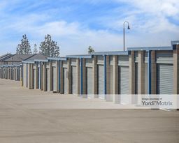 Image for SecurCare Self Storage - 2026 West Foothill Blvd, Upland, CA