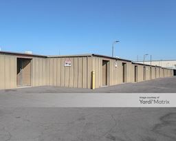 Image for RightSpace Storage - 13331 West Bell Road, Surprise, AZ