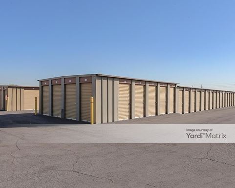 Source URL: https://cdnsc.rentcafe.com/dmslivecafe/3/1058968/1058968-1-2.jpg?width=-1&height=385&quality=80