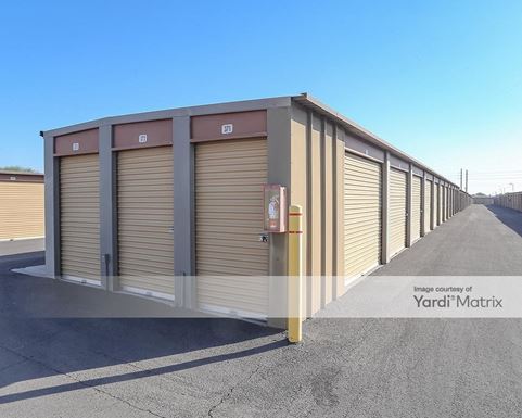 Source URL: https://cdnsc.rentcafe.com/dmslivecafe/3/1058968/1058968-1-3.jpg?width=-1&height=385&quality=80