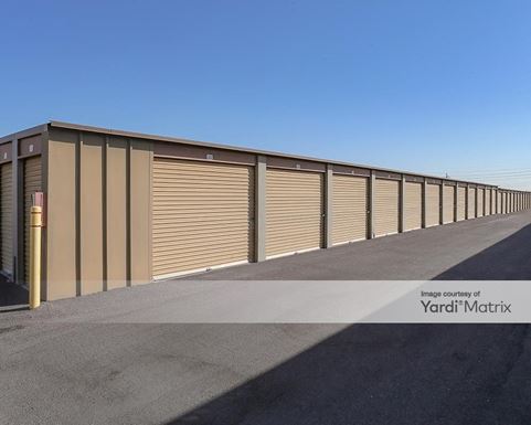 Source URL: https://cdnsc.rentcafe.com/dmslivecafe/3/1058968/1058968-1-4.jpg?width=-1&height=385&quality=80