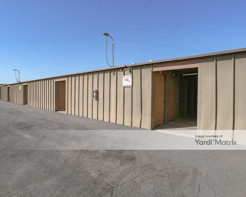 Source URL: https://cdnsc.rentcafe.com/dmslivecafe/3/1058968/1058968-1-5.jpg?width=-1&height=385&quality=80