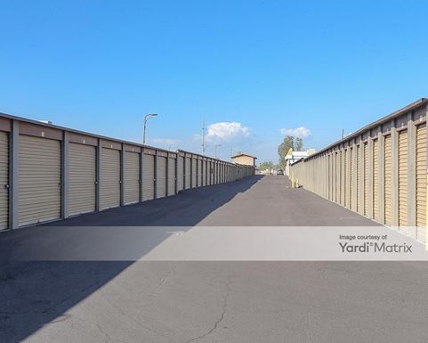 Source URL: https://cdnsc.rentcafe.com/dmslivecafe/3/1058968/1058968-1-6.jpg?width=-1&height=385&quality=80