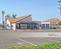 Image for Sure - Lock Mini Storage - 1121 West Bell Road, Phoenix, AZ