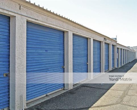 Source URL: https://cdnsc.rentcafe.com/dmslivecafe/3/1058970/1058970-1-2.jpg?width=-1&height=385&quality=80